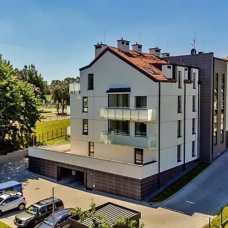 N18