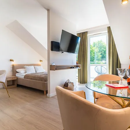 N18 مارونجوفو