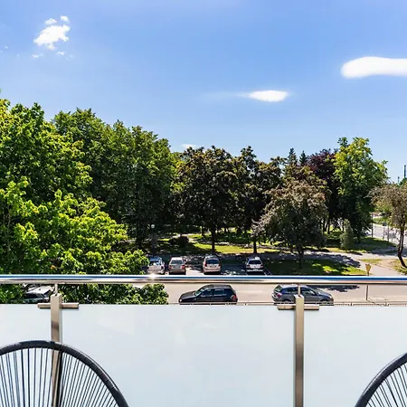 N18 مارونجوفو