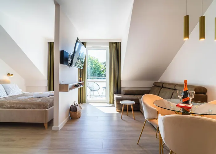 شقة N18 مارونجوفو