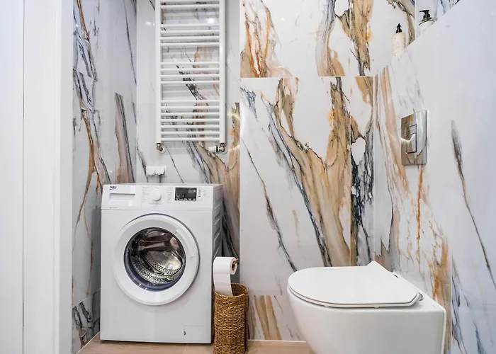 N18 مارونجوفو